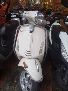 萬華機車借款-590優質當舖認證聯盟,提供台北機車借款,當舖,萬華機車借款,台北機車借錢,萬華機車借款免留車,萬華當舖機車借款,萬華機車典當,萬華機車貸款,萬華機車增貸,台北機車借款免留車,機車借款利息,590機車借款,當鋪,當舖免留機車,萬華機車借款推薦,590機車借錢,萬華機車借款額度高,萬華機車借款利息低當舖,台北機車借款管道,萬華當舖機車借款原車使用,如有,台北機車借款,萬華機車借款需求歡迎來電詢問590優質當舖認證聯盟,機車借款75