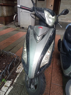 萬華機車借款-590優質當舖認證聯盟,提供台北機車借款,當舖,萬華機車借款,台北機車借錢,萬華機車借款免留車,萬華當舖機車借款,萬華機車典當,萬華機車貸款,萬華機車增貸,台北機車借款免留車,機車借款利息,590機車借款,當鋪,當舖免留機車,萬華機車借款推薦,590機車借錢,萬華機車借款額度高,萬華機車借款利息低當舖,台北機車借款管道,萬華當舖機車借款原車使用,如有,台北機車借款,萬華機車借款需求歡迎來電詢問590優質當舖認證聯盟,機車借款76