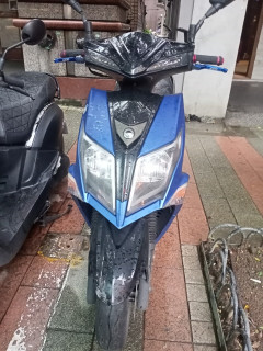 萬華機車借款-590優質當舖認證聯盟,提供台北機車借款,當舖,萬華機車借款,台北機車借錢,萬華機車借款免留車,萬華當舖機車借款,萬華機車典當,萬華機車貸款,萬華機車增貸,台北機車借款免留車,機車借款利息,590機車借款,當鋪,當舖免留機車,萬華機車借款推薦,590機車借錢,萬華機車借款額度高,萬華機車借款利息低當舖,台北機車借款管道,萬華當舖機車借款原車使用,如有,台北機車借款,萬華機車借款需求歡迎來電詢問590優質當舖認證聯盟,機車借款77