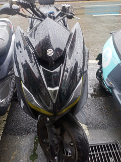 萬華機車借款-590優質當舖認證聯盟,提供台北機車借款,當舖,萬華機車借款,台北機車借錢,萬華機車借款免留車,萬華當舖機車借款,萬華機車典當,萬華機車貸款,萬華機車增貸,台北機車借款免留車,機車借款利息,590機車借款,當鋪,當舖免留機車,萬華機車借款推薦,590機車借錢,萬華機車借款額度高,萬華機車借款利息低當舖,台北機車借款管道,萬華當舖機車借款原車使用,如有,台北機車借款,萬華機車借款需求歡迎來電詢問590優質當舖認證聯盟,機車借款78