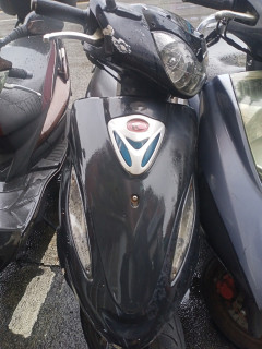 萬華機車借款-590優質當舖認證聯盟,提供台北機車借款,當舖,萬華機車借款,台北機車借錢,萬華機車借款免留車,萬華當舖機車借款,萬華機車典當,萬華機車貸款,萬華機車增貸,台北機車借款免留車,機車借款利息,590機車借款,當鋪,當舖免留機車,萬華機車借款推薦,590機車借錢,萬華機車借款額度高,萬華機車借款利息低當舖,台北機車借款管道,萬華當舖機車借款原車使用,如有,台北機車借款,萬華機車借款需求歡迎來電詢問590優質當舖認證聯盟,機車借款79