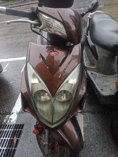 萬華機車借款-590優質當舖認證聯盟,提供台北機車借款,當舖,萬華機車借款,台北機車借錢,萬華機車借款免留車,萬華當舖機車借款,萬華機車典當,萬華機車貸款,萬華機車增貸,台北機車借款免留車,機車借款利息,590機車借款,當鋪,當舖免留機車,萬華機車借款推薦,590機車借錢,萬華機車借款額度高,萬華機車借款利息低當舖,台北機車借款管道,萬華當舖機車借款原車使用,如有,台北機車借款,萬華機車借款需求歡迎來電詢問590優質當舖認證聯盟,機車借款80