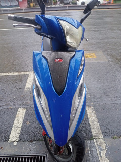 萬華機車借款-590優質當舖認證聯盟,提供台北機車借款,當舖,萬華機車借款,台北機車借錢,萬華機車借款免留車,萬華當舖機車借款,萬華機車典當,萬華機車貸款,萬華機車增貸,台北機車借款免留車,機車借款利息,590機車借款,當鋪,當舖免留機車,萬華機車借款推薦,590機車借錢,萬華機車借款額度高,萬華機車借款利息低當舖,台北機車借款管道,萬華當舖機車借款原車使用,如有,台北機車借款,萬華機車借款需求歡迎來電詢問590優質當舖認證聯盟,機車借款81