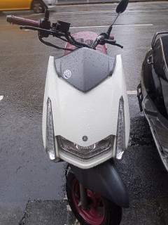 萬華機車借款-590優質當舖認證聯盟,提供台北機車借款,當舖,萬華機車借款,台北機車借錢,萬華機車借款免留車,萬華當舖機車借款,萬華機車典當,萬華機車貸款,萬華機車增貸,台北機車借款免留車,機車借款利息,590機車借款,當鋪,當舖免留機車,萬華機車借款推薦,590機車借錢,萬華機車借款額度高,萬華機車借款利息低當舖,台北機車借款管道,萬華當舖機車借款原車使用,如有,台北機車借款,萬華機車借款需求歡迎來電詢問590優質當舖認證聯盟,機車借款82