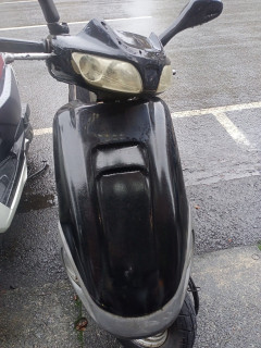 萬華機車借款-590優質當舖認證聯盟,提供台北機車借款,當舖,萬華機車借款,台北機車借錢,萬華機車借款免留車,萬華當舖機車借款,萬華機車典當,萬華機車貸款,萬華機車增貸,台北機車借款免留車,機車借款利息,590機車借款,當鋪,當舖免留機車,萬華機車借款推薦,590機車借錢,萬華機車借款額度高,萬華機車借款利息低當舖,台北機車借款管道,萬華當舖機車借款原車使用,如有,台北機車借款,萬華機車借款需求歡迎來電詢問590優質當舖認證聯盟,機車借款83