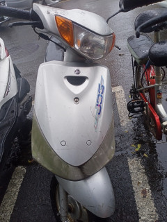 萬華機車借款-590優質當舖認證聯盟,提供台北機車借款,當舖,萬華機車借款,台北機車借錢,萬華機車借款免留車,萬華當舖機車借款,萬華機車典當,萬華機車貸款,萬華機車增貸,台北機車借款免留車,機車借款利息,590機車借款,當鋪,當舖免留機車,萬華機車借款推薦,590機車借錢,萬華機車借款額度高,萬華機車借款利息低當舖,台北機車借款管道,萬華當舖機車借款原車使用,如有,台北機車借款,萬華機車借款需求歡迎來電詢問590優質當舖認證聯盟,機車借款84