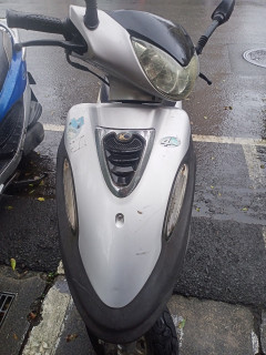 萬華機車借款-590優質當舖認證聯盟,提供台北機車借款,當舖,萬華機車借款,台北機車借錢,萬華機車借款免留車,萬華當舖機車借款,萬華機車典當,萬華機車貸款,萬華機車增貸,台北機車借款免留車,機車借款利息,590機車借款,當鋪,當舖免留機車,萬華機車借款推薦,590機車借錢,萬華機車借款額度高,萬華機車借款利息低當舖,台北機車借款管道,萬華當舖機車借款原車使用,如有,台北機車借款,萬華機車借款需求歡迎來電詢問590優質當舖認證聯盟,機車借款86