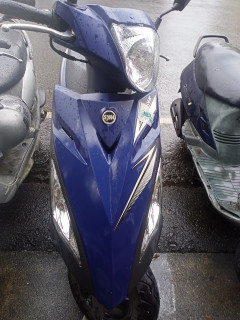 萬華機車借款-590優質當舖認證聯盟,提供台北機車借款,當舖,萬華機車借款,台北機車借錢,萬華機車借款免留車,萬華當舖機車借款,萬華機車典當,萬華機車貸款,萬華機車增貸,台北機車借款免留車,機車借款利息,590機車借款,當鋪,當舖免留機車,萬華機車借款推薦,590機車借錢,萬華機車借款額度高,萬華機車借款利息低當舖,台北機車借款管道,萬華當舖機車借款原車使用,如有,台北機車借款,萬華機車借款需求歡迎來電詢問590優質當舖認證聯盟,機車借款87