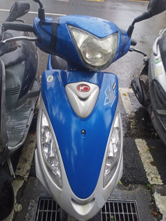 萬華機車借款-590優質當舖認證聯盟,提供台北機車借款,當舖,萬華機車借款,台北機車借錢,萬華機車借款免留車,萬華當舖機車借款,萬華機車典當,萬華機車貸款,萬華機車增貸,台北機車借款免留車,機車借款利息,590機車借款,當鋪,當舖免留機車,萬華機車借款推薦,590機車借錢,萬華機車借款額度高,萬華機車借款利息低當舖,台北機車借款管道,萬華當舖機車借款原車使用,如有,台北機車借款,萬華機車借款需求歡迎來電詢問590優質當舖認證聯盟,機車借款88