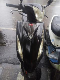 萬華機車借款-590優質當舖認證聯盟,提供台北機車借款,當舖,萬華機車借款,台北機車借錢,萬華機車借款免留車,萬華當舖機車借款,萬華機車典當,萬華機車貸款,萬華機車增貸,台北機車借款免留車,機車借款利息,590機車借款,當鋪,當舖免留機車,萬華機車借款推薦,590機車借錢,萬華機車借款額度高,萬華機車借款利息低當舖,台北機車借款管道,萬華當舖機車借款原車使用,如有,台北機車借款,萬華機車借款需求歡迎來電詢問590優質當舖認證聯盟,機車借款89