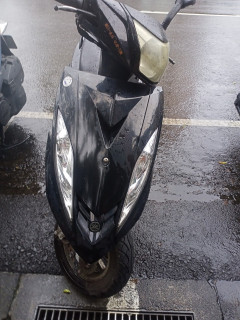 萬華機車借款-590優質當舖認證聯盟,提供台北機車借款,當舖,萬華機車借款,台北機車借錢,萬華機車借款免留車,萬華當舖機車借款,萬華機車典當,萬華機車貸款,萬華機車增貸,台北機車借款免留車,機車借款利息,590機車借款,當鋪,當舖免留機車,萬華機車借款推薦,590機車借錢,萬華機車借款額度高,萬華機車借款利息低當舖,台北機車借款管道,萬華當舖機車借款原車使用,如有,台北機車借款,萬華機車借款需求歡迎來電詢問590優質當舖認證聯盟,機車借款90