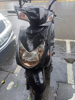 萬華機車借款-590優質當舖認證聯盟,提供台北機車借款,當舖,萬華機車借款,台北機車借錢,萬華機車借款免留車,萬華當舖機車借款,萬華機車典當,萬華機車貸款,萬華機車增貸,台北機車借款免留車,機車借款利息,590機車借款,當鋪,當舖免留機車,萬華機車借款推薦,590機車借錢,萬華機車借款額度高,萬華機車借款利息低當舖,台北機車借款管道,萬華當舖機車借款原車使用,如有,台北機車借款,萬華機車借款需求歡迎來電詢問590優質當舖認證聯盟,機車借款94