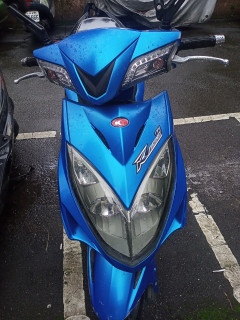 萬華機車借款-590優質當舖認證聯盟,提供台北機車借款,當舖,萬華機車借款,台北機車借錢,萬華機車借款免留車,萬華當舖機車借款,萬華機車典當,萬華機車貸款,萬華機車增貸,台北機車借款免留車,機車借款利息,590機車借款,當鋪,當舖免留機車,萬華機車借款推薦,590機車借錢,萬華機車借款額度高,萬華機車借款利息低當舖,台北機車借款管道,萬華當舖機車借款原車使用,如有,台北機車借款,萬華機車借款需求歡迎來電詢問590優質當舖認證聯盟,機車借款95