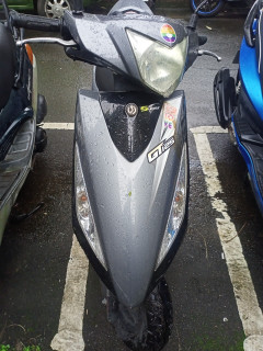 萬華機車借款-590優質當舖認證聯盟,提供台北機車借款,當舖,萬華機車借款,台北機車借錢,萬華機車借款免留車,萬華當舖機車借款,萬華機車典當,萬華機車貸款,萬華機車增貸,台北機車借款免留車,機車借款利息,590機車借款,當鋪,當舖免留機車,萬華機車借款推薦,590機車借錢,萬華機車借款額度高,萬華機車借款利息低當舖,台北機車借款管道,萬華當舖機車借款原車使用,如有,台北機車借款,萬華機車借款需求歡迎來電詢問590優質當舖認證聯盟,機車借款96