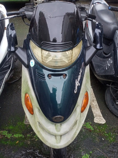 萬華機車借款-590優質當舖認證聯盟,提供台北機車借款,當舖,萬華機車借款,台北機車借錢,萬華機車借款免留車,萬華當舖機車借款,萬華機車典當,萬華機車貸款,萬華機車增貸,台北機車借款免留車,機車借款利息,590機車借款,當鋪,當舖免留機車,萬華機車借款推薦,590機車借錢,萬華機車借款額度高,萬華機車借款利息低當舖,台北機車借款管道,萬華當舖機車借款原車使用,如有,台北機車借款,萬華機車借款需求歡迎來電詢問590優質當舖認證聯盟,機車借款97