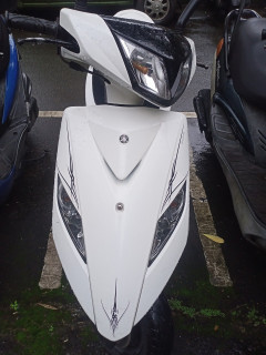 萬華機車借款-590優質當舖認證聯盟,提供台北機車借款,當舖,萬華機車借款,台北機車借錢,萬華機車借款免留車,萬華當舖機車借款,萬華機車典當,萬華機車貸款,萬華機車增貸,台北機車借款免留車,機車借款利息,590機車借款,當鋪,當舖免留機車,萬華機車借款推薦,590機車借錢,萬華機車借款額度高,萬華機車借款利息低當舖,台北機車借款管道,萬華當舖機車借款原車使用,如有,台北機車借款,萬華機車借款需求歡迎來電詢問590優質當舖認證聯盟,機車借款98