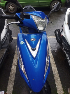 萬華機車借款-590優質當舖認證聯盟,提供台北機車借款,當舖,萬華機車借款,台北機車借錢,萬華機車借款免留車,萬華當舖機車借款,萬華機車典當,萬華機車貸款,萬華機車增貸,台北機車借款免留車,機車借款利息,590機車借款,當鋪,當舖免留機車,萬華機車借款推薦,590機車借錢,萬華機車借款額度高,萬華機車借款利息低當舖,台北機車借款管道,萬華當舖機車借款原車使用,如有,台北機車借款,萬華機車借款需求歡迎來電詢問590優質當舖認證聯盟,機車借款99