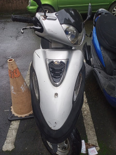 萬華機車借款-590優質當舖認證聯盟,提供台北機車借款,當舖,萬華機車借款,台北機車借錢,萬華機車借款免留車,萬華當舖機車借款,萬華機車典當,萬華機車貸款,萬華機車增貸,台北機車借款免留車,機車借款利息,590機車借款,當鋪,當舖免留機車,萬華機車借款推薦,590機車借錢,萬華機車借款額度高,萬華機車借款利息低當舖,台北機車借款管道,萬華當舖機車借款原車使用,如有,台北機車借款,萬華機車借款需求歡迎來電詢問590優質當舖認證聯盟,機車借款100