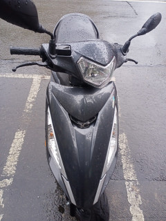 萬華機車借款-590優質當舖認證聯盟,提供台北機車借款,當舖,萬華機車借款,台北機車借錢,萬華機車借款免留車,萬華當舖機車借款,萬華機車典當,萬華機車貸款,萬華機車增貸,台北機車借款免留車,機車借款利息,590機車借款,當鋪,當舖免留機車,萬華機車借款推薦,590機車借錢,萬華機車借款額度高,萬華機車借款利息低當舖,台北機車借款管道,萬華當舖機車借款原車使用,如有,台北機車借款,萬華機車借款需求歡迎來電詢問590優質當舖認證聯盟,機車借款101