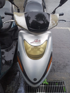 萬華機車借款-590優質當舖認證聯盟,提供台北機車借款,當舖,萬華機車借款,台北機車借錢,萬華機車借款免留車,萬華當舖機車借款,萬華機車典當,萬華機車貸款,萬華機車增貸,台北機車借款免留車,機車借款利息,590機車借款,當鋪,當舖免留機車,萬華機車借款推薦,590機車借錢,萬華機車借款額度高,萬華機車借款利息低當舖,台北機車借款管道,萬華當舖機車借款原車使用,如有,台北機車借款,萬華機車借款需求歡迎來電詢問590優質當舖認證聯盟,機車借款102