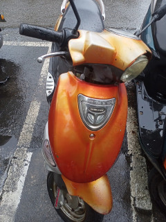 萬華機車借款-590優質當舖認證聯盟,提供台北機車借款,當舖,萬華機車借款,台北機車借錢,萬華機車借款免留車,萬華當舖機車借款,萬華機車典當,萬華機車貸款,萬華機車增貸,台北機車借款免留車,機車借款利息,590機車借款,當鋪,當舖免留機車,萬華機車借款推薦,590機車借錢,萬華機車借款額度高,萬華機車借款利息低當舖,台北機車借款管道,萬華當舖機車借款原車使用,如有,台北機車借款,萬華機車借款需求歡迎來電詢問590優質當舖認證聯盟,機車借款104