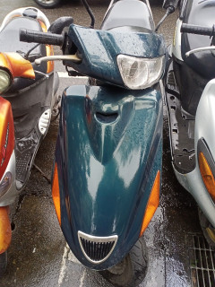 萬華機車借款-590優質當舖認證聯盟,提供台北機車借款,當舖,萬華機車借款,台北機車借錢,萬華機車借款免留車,萬華當舖機車借款,萬華機車典當,萬華機車貸款,萬華機車增貸,台北機車借款免留車,機車借款利息,590機車借款,當鋪,當舖免留機車,萬華機車借款推薦,590機車借錢,萬華機車借款額度高,萬華機車借款利息低當舖,台北機車借款管道,萬華當舖機車借款原車使用,如有,台北機車借款,萬華機車借款需求歡迎來電詢問590優質當舖認證聯盟,機車借款103