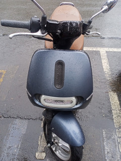 萬華機車借款-590優質當舖認證聯盟,提供台北機車借款,當舖,萬華機車借款,台北機車借錢,萬華機車借款免留車,萬華當舖機車借款,萬華機車典當,萬華機車貸款,萬華機車增貸,台北機車借款免留車,機車借款利息,590機車借款,當鋪,當舖免留機車,萬華機車借款推薦,590機車借錢,萬華機車借款額度高,萬華機車借款利息低當舖,台北機車借款管道,萬華當舖機車借款原車使用,如有,台北機車借款,萬華機車借款需求歡迎來電詢問590優質當舖認證聯盟,機車借款105