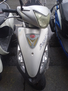 萬華機車借款-590優質當舖認證聯盟,提供台北機車借款,當舖,萬華機車借款,台北機車借錢,萬華機車借款免留車,萬華當舖機車借款,萬華機車典當,萬華機車貸款,萬華機車增貸,台北機車借款免留車,機車借款利息,590機車借款,當鋪,當舖免留機車,萬華機車借款推薦,590機車借錢,萬華機車借款額度高,萬華機車借款利息低當舖,台北機車借款管道,萬華當舖機車借款原車使用,如有,台北機車借款,萬華機車借款需求歡迎來電詢問590優質當舖認證聯盟,機車借款108