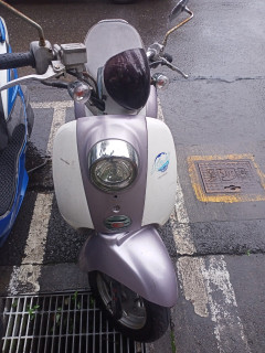 萬華機車借款-590優質當舖認證聯盟,提供台北機車借款,當舖,萬華機車借款,台北機車借錢,萬華機車借款免留車,萬華當舖機車借款,萬華機車典當,萬華機車貸款,萬華機車增貸,台北機車借款免留車,機車借款利息,590機車借款,當鋪,當舖免留機車,萬華機車借款推薦,590機車借錢,萬華機車借款額度高,萬華機車借款利息低當舖,台北機車借款管道,萬華當舖機車借款原車使用,如有,台北機車借款,萬華機車借款需求歡迎來電詢問590優質當舖認證聯盟,機車借款106