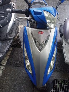 萬華機車借款-590優質當舖認證聯盟,提供台北機車借款,當舖,萬華機車借款,台北機車借錢,萬華機車借款免留車,萬華當舖機車借款,萬華機車典當,萬華機車貸款,萬華機車增貸,台北機車借款免留車,機車借款利息,590機車借款,當鋪,當舖免留機車,萬華機車借款推薦,590機車借錢,萬華機車借款額度高,萬華機車借款利息低當舖,台北機車借款管道,萬華當舖機車借款原車使用,如有,台北機車借款,萬華機車借款需求歡迎來電詢問590優質當舖認證聯盟,機車借款107