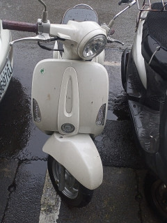 萬華機車借款-590優質當舖認證聯盟,提供台北機車借款,當舖,萬華機車借款,台北機車借錢,萬華機車借款免留車,萬華當舖機車借款,萬華機車典當,萬華機車貸款,萬華機車增貸,台北機車借款免留車,機車借款利息,590機車借款,當鋪,當舖免留機車,萬華機車借款推薦,590機車借錢,萬華機車借款額度高,萬華機車借款利息低當舖,台北機車借款管道,萬華當舖機車借款原車使用,如有,台北機車借款,萬華機車借款需求歡迎來電詢問590優質當舖認證聯盟,機車借款109