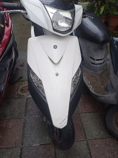 萬華機車借款-590優質當舖認證聯盟,提供台北機車借款,當舖,萬華機車借款,台北機車借錢,萬華機車借款免留車,萬華當舖機車借款,萬華機車典當,萬華機車貸款,萬華機車增貸,台北機車借款免留車,機車借款利息,590機車借款,當鋪,當舖免留機車,萬華機車借款推薦,590機車借錢,萬華機車借款額度高,萬華機車借款利息低當舖,台北機車借款管道,萬華當舖機車借款原車使用,如有,台北機車借款,萬華機車借款需求歡迎來電詢問590優質當舖認證聯盟,機車借款110