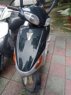 萬華機車借款-590優質當舖認證聯盟,提供台北機車借款,當舖,萬華機車借款,台北機車借錢,萬華機車借款免留車,萬華當舖機車借款,萬華機車典當,萬華機車貸款,萬華機車增貸,台北機車借款免留車,機車借款利息,590機車借款,當鋪,當舖免留機車,萬華機車借款推薦,590機車借錢,萬華機車借款額度高,萬華機車借款利息低當舖,台北機車借款管道,萬華當舖機車借款原車使用,如有,台北機車借款,萬華機車借款需求歡迎來電詢問590優質當舖認證聯盟,機車借款111