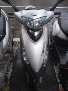 大安機車借款-590優質當舖認證聯盟,提供台北機車借款,當舖,大安機車借款,台北機車借錢,大安機車借款免留車,大安當舖機車借款,大安機車典當,大安機車貸款,大安機車增貸,台北機車借款免留車,機車借款利息,590機車借款,當鋪,當舖免留機車,大安機車借款推薦,590機車借錢,大安機車借款額度高,大安機車借款利息低當舖,台北機車借款管道,大安當舖機車借款原車使用,如有,台北機車借款,大安機車借款需求歡迎來電詢問590優質當舖認證聯盟,機車借款115