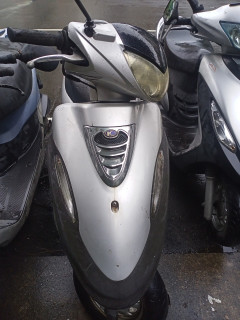 大安機車借款-590優質當舖認證聯盟,提供台北機車借款,當舖,大安機車借款,台北機車借錢,大安機車借款免留車,大安當舖機車借款,大安機車典當,大安機車貸款,大安機車增貸,台北機車借款免留車,機車借款利息,590機車借款,當鋪,當舖免留機車,大安機車借款推薦,590機車借錢,大安機車借款額度高,大安機車借款利息低當舖,台北機車借款管道,大安當舖機車借款原車使用,如有,台北機車借款,大安機車借款需求歡迎來電詢問590優質當舖認證聯盟,機車借款117