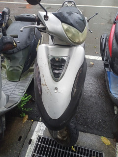 大安機車借款-590優質當舖認證聯盟,提供台北機車借款,當舖,大安機車借款,台北機車借錢,大安機車借款免留車,大安當舖機車借款,大安機車典當,大安機車貸款,大安機車增貸,台北機車借款免留車,機車借款利息,590機車借款,當鋪,當舖免留機車,大安機車借款推薦,590機車借錢,大安機車借款額度高,大安機車借款利息低當舖,台北機車借款管道,大安當舖機車借款原車使用,如有,台北機車借款,大安機車借款需求歡迎來電詢問590優質當舖認證聯盟,機車借款122