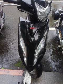 大安機車借款-590優質當舖認證聯盟,提供台北機車借款,當舖,大安機車借款,台北機車借錢,大安機車借款免留車,大安當舖機車借款,大安機車典當,大安機車貸款,大安機車增貸,台北機車借款免留車,機車借款利息,590機車借款,當鋪,當舖免留機車,大安機車借款推薦,590機車借錢,大安機車借款額度高,大安機車借款利息低當舖,台北機車借款管道,大安當舖機車借款原車使用,如有,台北機車借款,大安機車借款需求歡迎來電詢問590優質當舖認證聯盟,機車借款123