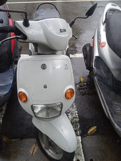 大安機車借款-590優質當舖認證聯盟,提供台北機車借款,當舖,大安機車借款,台北機車借錢,大安機車借款免留車,大安當舖機車借款,大安機車典當,大安機車貸款,大安機車增貸,台北機車借款免留車,機車借款利息,590機車借款,當鋪,當舖免留機車,大安機車借款推薦,590機車借錢,大安機車借款額度高,大安機車借款利息低當舖,台北機車借款管道,大安當舖機車借款原車使用,如有,台北機車借款,大安機車借款需求歡迎來電詢問590優質當舖認證聯盟,機車借款120