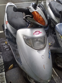 大安機車借款-590優質當舖認證聯盟,提供台北機車借款,當舖,大安機車借款,台北機車借錢,大安機車借款免留車,大安當舖機車借款,大安機車典當,大安機車貸款,大安機車增貸,台北機車借款免留車,機車借款利息,590機車借款,當鋪,當舖免留機車,大安機車借款推薦,590機車借錢,大安機車借款額度高,大安機車借款利息低當舖,台北機車借款管道,大安當舖機車借款原車使用,如有,台北機車借款,大安機車借款需求歡迎來電詢問590優質當舖認證聯盟,機車借款119