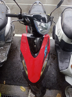 中山區機車借款-590優質當舖認證聯盟,提供台北機車借款,當舖,中山區機車借款,台北機車借錢,中山區機車借款免留車,中山區當舖機車借款,中山區機車典當,  中山區機車貸款,中山區機車增貸,台北機車借款免留車,機車借款利息,590機車借款,當鋪,當舖免留機車,中山區機車借款推薦,590機車借錢,中山區機車借款額度高,中山區機車借款利息低當舖,台北機車借款管道,中山區當舖機車借款原車使用,如有,台北機車借款,中山區機車借款需求歡迎來電詢問590優質當舖認證聯盟,機車借款123