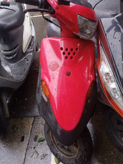 南港機車借款-590優質當舖認證聯盟,提供台北機車借款,當舖,南港機車借款,台北機車借錢,南港機車借款免留車,南港當舖機車借款,南港機車典當,南港機車貸款,南港機車增貸,台北機車借款免留車,機車借款利息,590機車借款,當鋪,當舖免留機車,南港機車借款推薦,590機車借錢,南港機車借款額度高,南港機車借款利息低當舖,台北機車借款管道,南港當舖機車借款原車使用,如有,台北機車借款,南港機車借款需求歡迎來電詢問590優質當舖認證聯盟,機車借款135