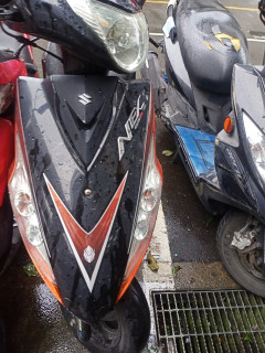 南港機車借款-590優質當舖認證聯盟,提供台北機車借款,當舖,南港機車借款,台北機車借錢,南港機車借款免留車,南港當舖機車借款,南港機車典當,南港機車貸款,南港機車增貸,台北機車借款免留車,機車借款利息,590機車借款,當鋪,當舖免留機車,南港機車借款推薦,590機車借錢,南港機車借款額度高,南港機車借款利息低當舖,台北機車借款管道,南港當舖機車借款原車使用,如有,台北機車借款,南港機車借款需求歡迎來電詢問590優質當舖認證聯盟,機車借款134