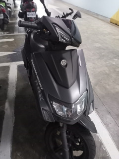 大安機車借款-590優質當舖認證聯盟,提供台北機車借款,當舖,大安機車借款,台北機車借錢,大安機車借款免留車,大安當舖機車借款,大安機車典當,大安機車貸款,大安機車增貸,台北機車借款免留車,機車借款利息,590機車借款,當鋪,當舖免留機車,大安機車借款推薦,590機車借錢,大安機車借款額度高,大安機車借款利息低當舖,台北機車借款管道,大安當舖機車借款原車使用,如有,台北機車借款,大安機車借款需求歡迎來電詢問590優質當舖認證聯盟,機車借款149