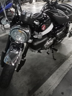 大安機車借款-590優質當舖認證聯盟,提供台北機車借款,當舖,大安機車借款,台北機車借錢,大安機車借款免留車,大安當舖機車借款,大安機車典當,大安機車貸款,大安機車增貸,台北機車借款免留車,機車借款利息,590機車借款,當鋪,當舖免留機車,大安機車借款推薦,590機車借錢,大安機車借款額度高,大安機車借款利息低當舖,台北機車借款管道,大安當舖機車借款原車使用,如有,台北機車借款,大安機車借款需求歡迎來電詢問590優質當舖認證聯盟,機車借款150