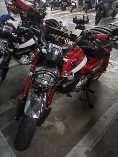 大安機車借款-590優質當舖認證聯盟,提供台北機車借款,當舖,大安機車借款,台北機車借錢,大安機車借款免留車,大安當舖機車借款,大安機車典當,大安機車貸款,大安機車增貸,台北機車借款免留車,機車借款利息,590機車借款,當鋪,當舖免留機車,大安機車借款推薦,590機車借錢,大安機車借款額度高,大安機車借款利息低當舖,台北機車借款管道,大安當舖機車借款原車使用,如有,台北機車借款,大安機車借款需求歡迎來電詢問590優質當舖認證聯盟,機車借款151