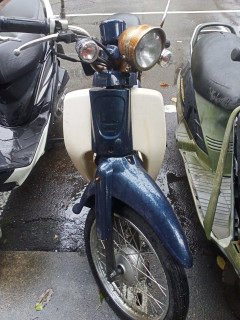 大安機車借款-590優質當舖認證聯盟,提供台北機車借款,當舖,大安機車借款,台北機車借錢,大安機車借款免留車,大安當舖機車借款,大安機車典當,大安機車貸款,大安機車增貸,台北機車借款免留車,機車借款利息,590機車借款,當鋪,當舖免留機車,大安機車借款推薦,590機車借錢,大安機車借款額度高,大安機車借款利息低當舖,台北機車借款管道,大安當舖機車借款原車使用,如有,台北機車借款,大安機車借款需求歡迎來電詢問590優質當舖認證聯盟,機車借款124