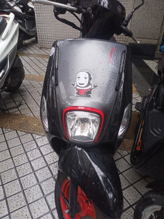 大安機車借款-590優質當舖認證聯盟,提供台北機車借款,當舖,大安機車借款,台北機車借錢,大安機車借款免留車,大安當舖機車借款,大安機車典當,大安機車貸款,大安機車增貸,台北機車借款免留車,機車借款利息,590機車借款,當鋪,當舖免留機車,大安機車借款推薦,590機車借錢,大安機車借款額度高,大安機車借款利息低當舖,台北機車借款管道,大安當舖機車借款原車使用,如有,台北機車借款,大安機車借款需求歡迎來電詢問590優質當舖認證聯盟,機車借款129