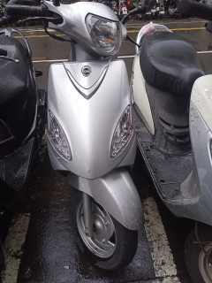 大安機車借款-590優質當舖認證聯盟,提供台北機車借款,當舖,大安機車借款,台北機車借錢,大安機車借款免留車,大安當舖機車借款,大安機車典當,大安機車貸款,大安機車增貸,台北機車借款免留車,機車借款利息,590機車借款,當鋪,當舖免留機車,大安機車借款推薦,590機車借錢,大安機車借款額度高,大安機車借款利息低當舖,台北機車借款管道,大安當舖機車借款原車使用,如有,台北機車借款,大安機車借款需求歡迎來電詢問590優質當舖認證聯盟,機車借款135