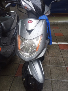 大安機車借款-590優質當舖認證聯盟,提供台北機車借款,當舖,大安機車借款,台北機車借錢,大安機車借款免留車,大安當舖機車借款,大安機車典當,大安機車貸款,大安機車增貸,台北機車借款免留車,機車借款利息,590機車借款,當鋪,當舖免留機車,大安機車借款推薦,590機車借錢,大安機車借款額度高,大安機車借款利息低當舖,台北機車借款管道,大安當舖機車借款原車使用,如有,台北機車借款,大安機車借款需求歡迎來電詢問590優質當舖認證聯盟,機車借款140