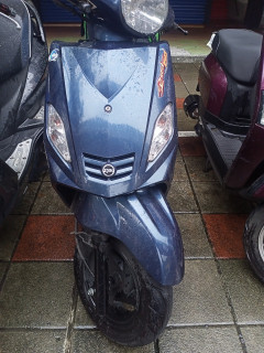 大安機車借款-590優質當舖認證聯盟,提供台北機車借款,當舖,大安機車借款,台北機車借錢,大安機車借款免留車,大安當舖機車借款,大安機車典當,大安機車貸款,大安機車增貸,台北機車借款免留車,機車借款利息,590機車借款,當鋪,當舖免留機車,大安機車借款推薦,590機車借錢,大安機車借款額度高,大安機車借款利息低當舖,台北機車借款管道,大安當舖機車借款原車使用,如有,台北機車借款,大安機車借款需求歡迎來電詢問590優質當舖認證聯盟,機車借款142